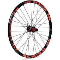 Gtr Hinterrad GTR SL23 Sram