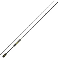 Daiwa Crosscast Rf Hit Ii Spinnrute