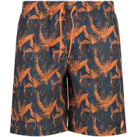 CMP 34r9087 Badehose Boxer
