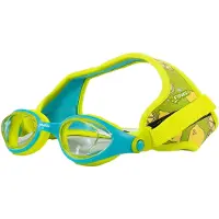 Finis Dragonfly Kinderschwimmbrille