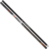 Colmic 01 Series 7-6 M&6-5 C Mini-verlängerung Für Polerute