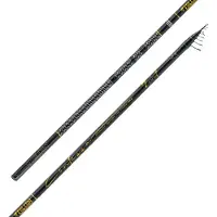 Falcon Contessa Slim Light Fuji Bolognese Rute