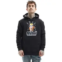 Hydroponic Dh Na Kunai Kapuzenpullover
