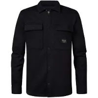 Petrol Industries M-3040-swc329 Sweatshirt