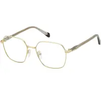 Zadig & Voltaire Vzj046 Juniorbrille