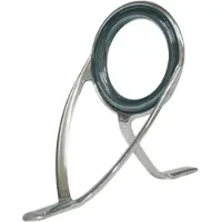 Fujifilm Pkwsg Rutenring