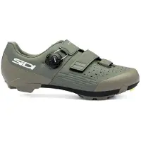 Sidi Silvis Xc Mtb-schuhe
