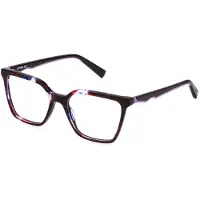 Sting Vsj742 51 Mm Juniorbrille