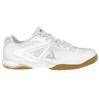 Joola Hallenschuhe Pro blast