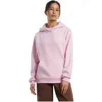 Build Your Brand By289 Kapuzenpullover