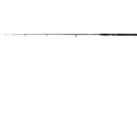 Penn Wrath Ii Dorade Spinnrute