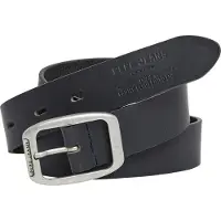 Pepe Jeans Floyd Gürtel