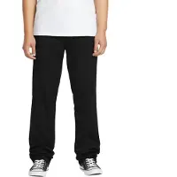 Volcom Frickin Modern Stret Black 29/30