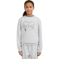 O'Neill Essentials Sweatshirt