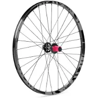 Gtr Sl35 E-bike Boost Plus 27.5´´ Disc Tubeless Mtb Hinterrad