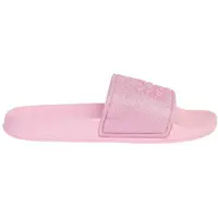 Sundek Hanalei Badesandalen