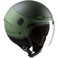 Tucano Urbano El´pop Jethelm