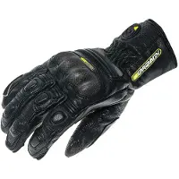 Garibaldi Scream Air Sommerhandschuhe