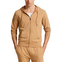 Ralph Lauren 714962527 Kapuzenpullover