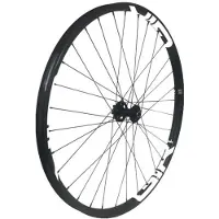 Gtr Sl30 29´´ Disc Tubeless Mtb Vorderrad