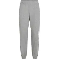 O'Neill The Future Surf Society Sweatpants silver melee (18013) S