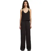 G-Star Spaghetti Strap Loose ärmelloser Overall
