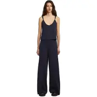 G-Star Spaghetti Strap Loose ärmelloser Overall