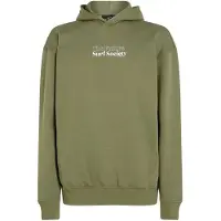 O'Neill The Future Surf Society Kapuzenpullover