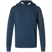 Super.natural Kinder Kapuzenpullover Favourite
