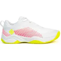 Izas Gratal Padelschuhe