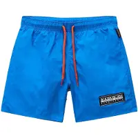 Napapijri Chamois Badeshorts