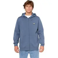 Rip Curl Horizon Zip Thru Reißverschlusspullover