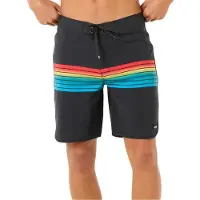Rip Curl RipCurl Mirage Surf Revival black (90) 28