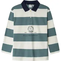 Pepe Jeans Hedwing Langarm-polo