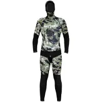 Pathos Medi 1.5 Mm Speerfischen-neoprenanzug