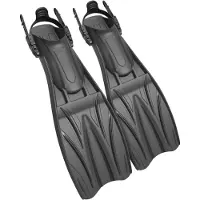 Tecnomar Agility Tauchflossen