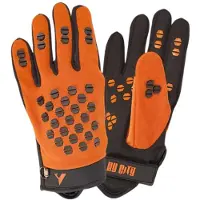 By City Techgrip Handschuhe