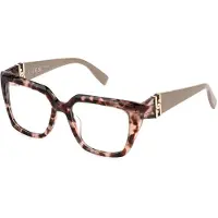 Furla Vfu866 Square Damenbrille