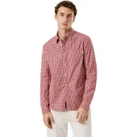 Pepe Jeans Colton Langarmhemd