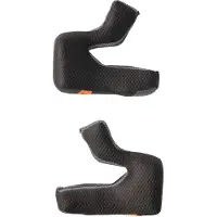 Alpinestars Sm7 Wangenpolster