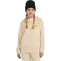 O'Neill Fwc Cruz Velour Kapuzenpullover