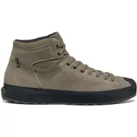 Scarpa Mojito Wrap Mid Gore-tex Stiefel