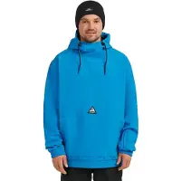 O'Neill Fwc Play Softshell Kapuzenpullover