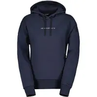 SCOTT Tech Warm Kapuzenpullover