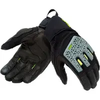 Tucano Urbano G-three 3d Sommerhandschuhe