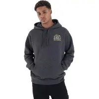 Hurley Militia Kapuzenpullover