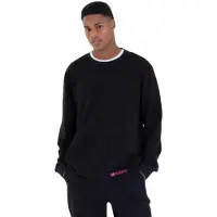 Hurley Tattoo Sweatshirt