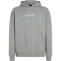 O'Neill The Future Surf Society Kapuzenpullover