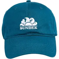 Sundek Cooper Kappe