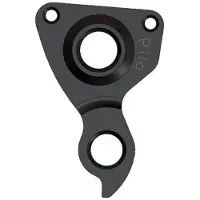 Pilo D1258 Megamo/sonder Schaltauge
